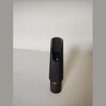 Francois Louis SP 285 tenor saxofon