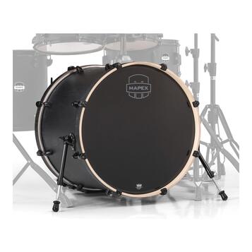 Koupím Mapex Mars Nightwood