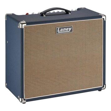 Laney LFSUPER60-112 (nové)