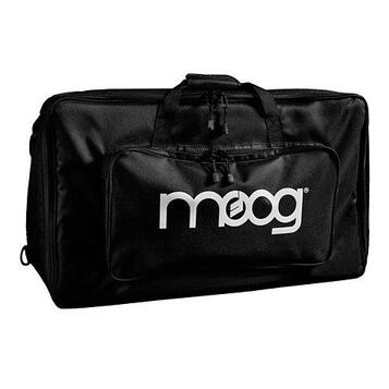 Moog - Subsequent 37 Gig Bag