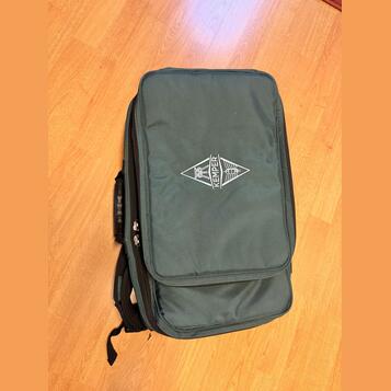 Kemper Bag for Profiler Stage
