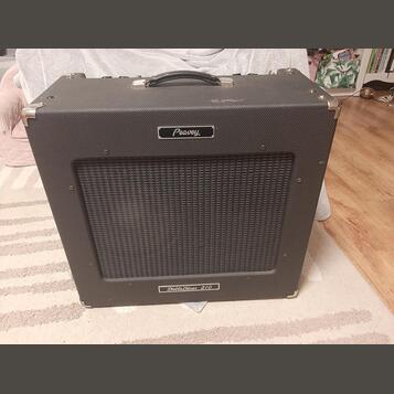 PEAVEY DeltaBlues 210
