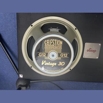 Celestion Vintage 30 16 ohm 60W