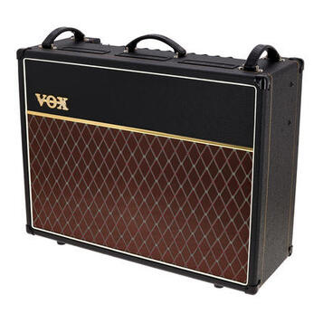 VOX AC30 C2X