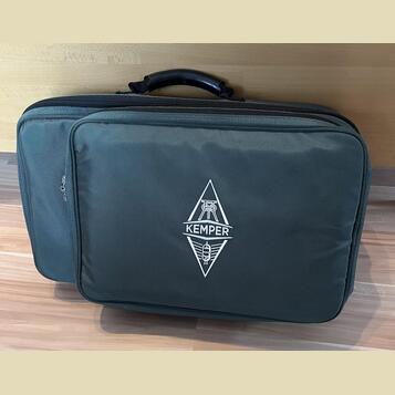 Kemper Bag pro Profiler Stage