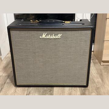 Marshall Origin 50C