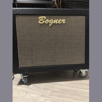 Bogner Goldfinger 45 - kombo - prodej / vymena