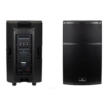Soundsation HYPER-PRO 15 PLUS