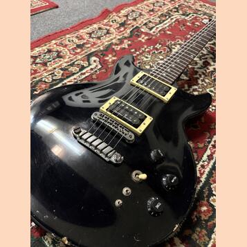 Ibanez AR30, Japan 1982