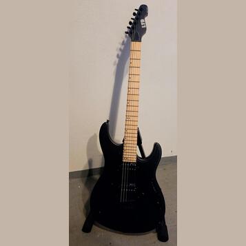 ESP LTD SN-200HT