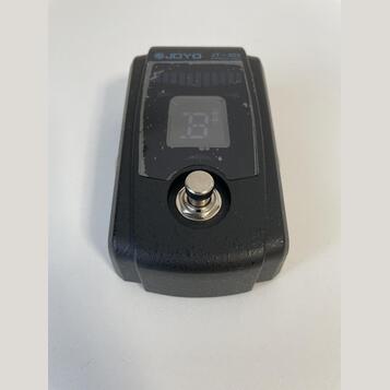 Joyo JT 305