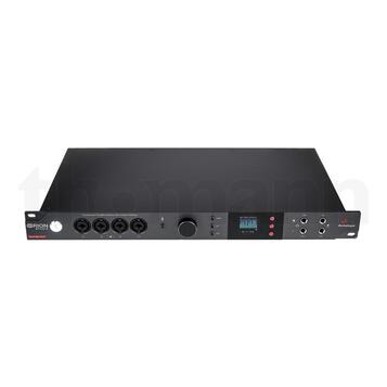 Antelope Orion Studio Synergy Core