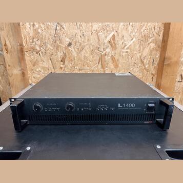 interM L1400