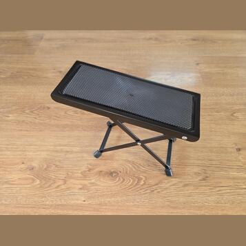 Soundsation SFS-100