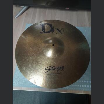 Prodám Ride 20