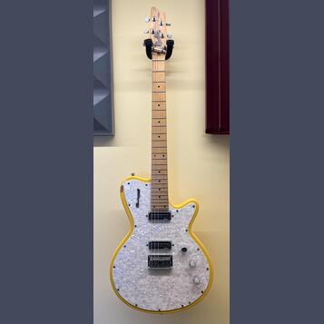Godin Radiator Performance Series