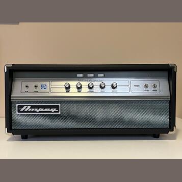 Ampeg V-4B