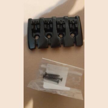 Partsland JH40 Kobylka pro baskytaru