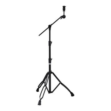Mapex B800EB Stojan na činel se šibenicí