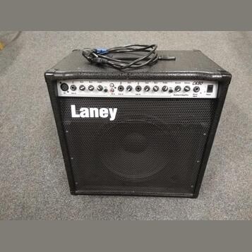 Laney CK 80
