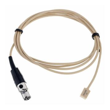 Shure WL93T