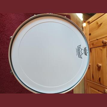 Pearl B1330 13X03 Piccolo Snar