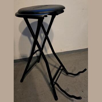 KINSMAN KGS Dual Stool