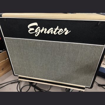 EGNATER Renegade 65 2x12 kombo