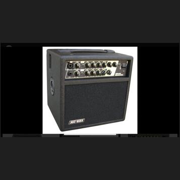 Markacoustic AC601