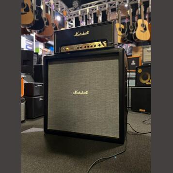 Marshall Origin 50W