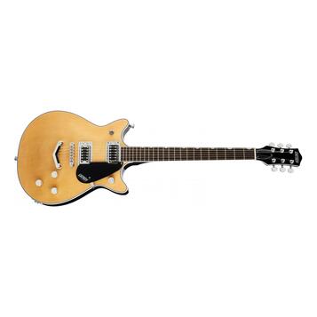 GRETSCH G5222 Aged Natural