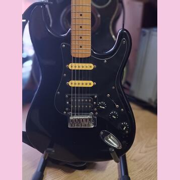 Epiphone  Stratocaster S310