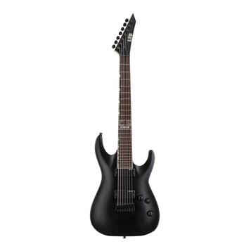 LTD MH 207