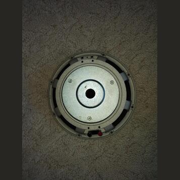 Reproduktor Electrovoice 12 /8Ohm.
