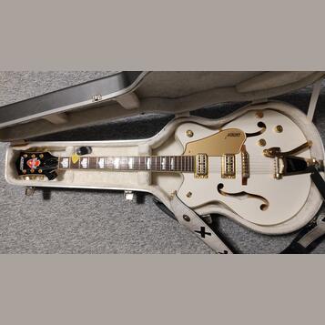 Gretsch 5422 TG