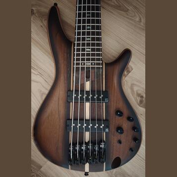 IBANEZ SR 1356 Premium B