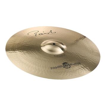 Paiste 22" Reflector "The Powerslave" 