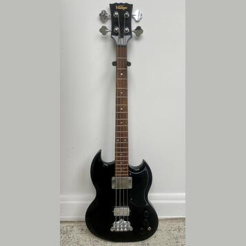 Baskytara Vintage VS4