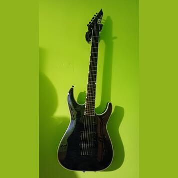 ESP LTD MH 1001 De luxe