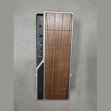 Wah Wah Fender Tread-Light 