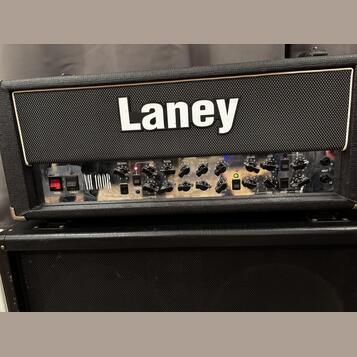 Laney VH100