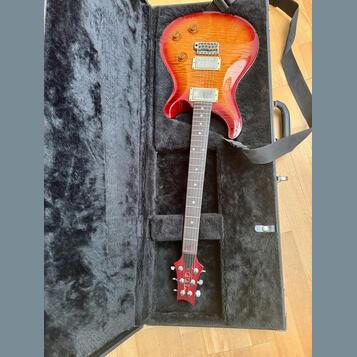 PRS Custom 22 USA Core (2003)   Predaj/Vymena
