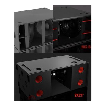 Reproboxy