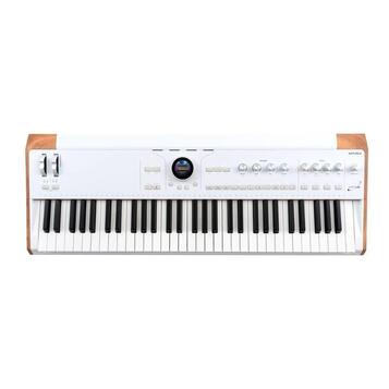 ARTURIA   ASTROLAB 61