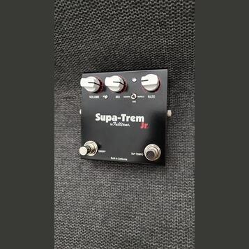 Fulltone SUPATREM JR - TREMOLO
