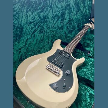 PRS S2 Standard 24 AW (Antique White), USA, rok 2017