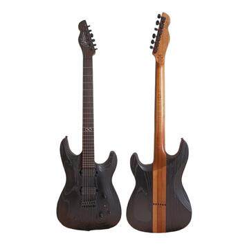 Chapman Guitars ML1 PRO Modern