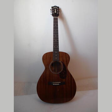 Guild M-120