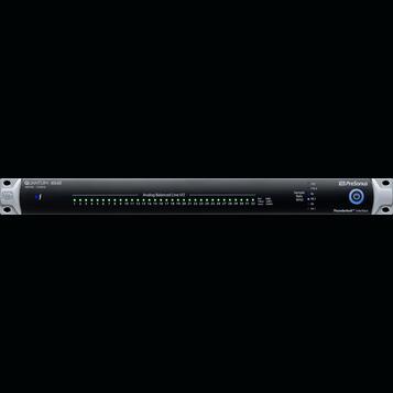 Presonus Quantum 4848