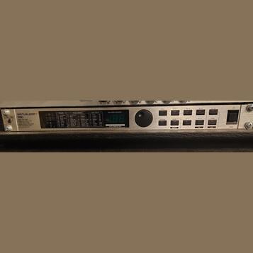 VIRTUALIZER 